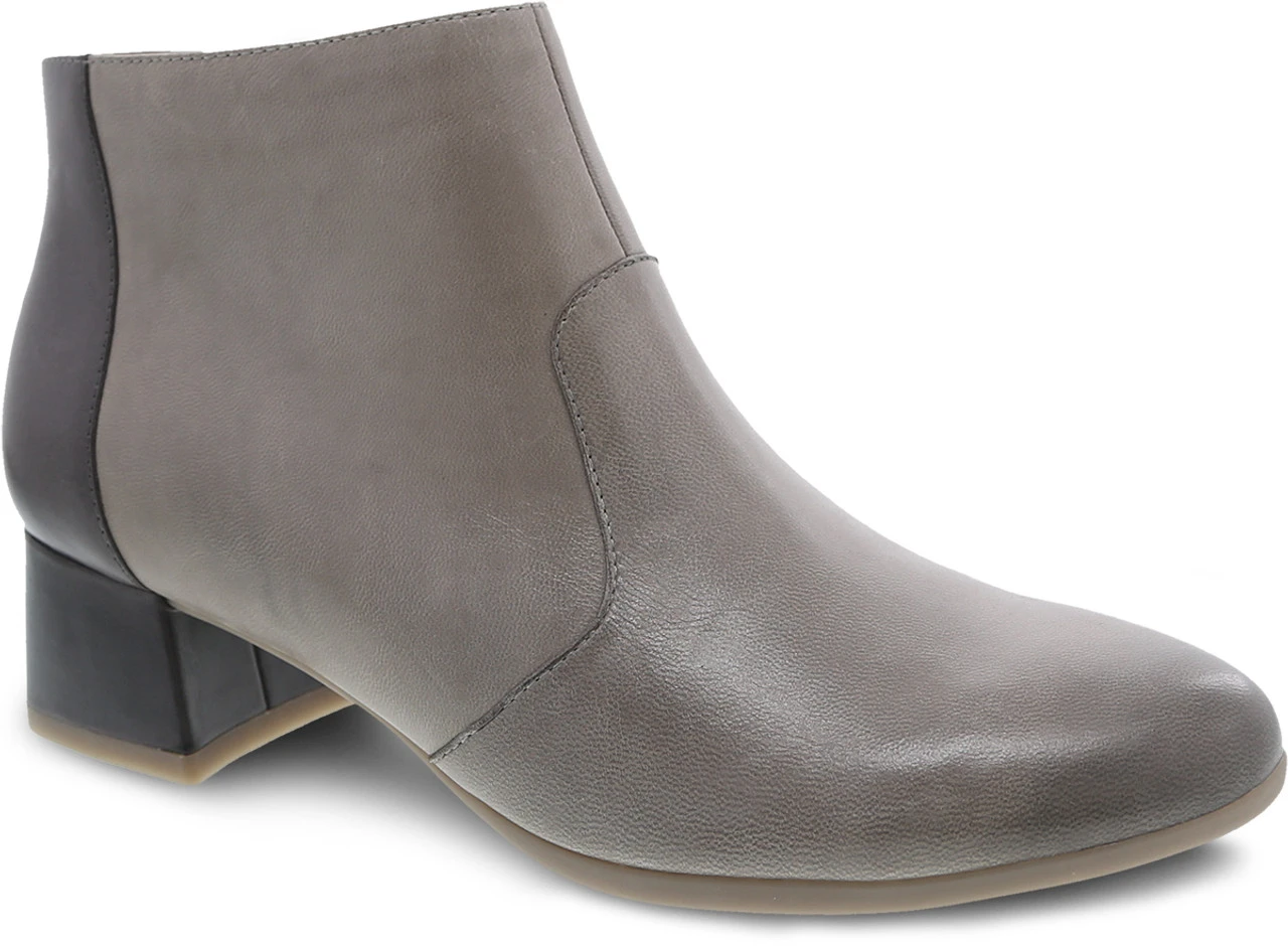 Dansko Petra 4 Dansko Petra - Image 2