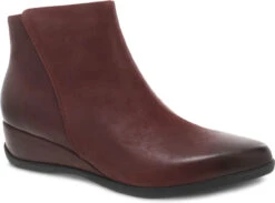 Dansko Serenity -Englins Fine Footwear Store dansko womens serenity wine waterproof 6912880200 75092.1596154350