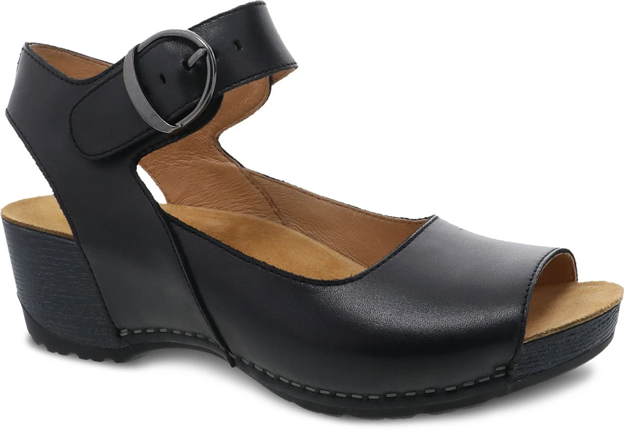 Dansko Tiana 3 Dansko Tiana