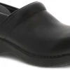 Dansko XP 2.0 Waterproof 1 Dansko XP 2.0 Waterproof -Englins Fine Footwear Store dansko womens xp 2 waterproof black pull up 3950470202 00406.1558039684
