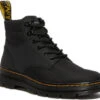 Dr. Martens Rakim Utiltiy Chukka -Englins Fine Footwear Store dr martens rakim utility chukka black extra tough 50 27109001 21919.1647367393.600.600