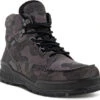 ECCO Men's Track 25 Camo GTX Boot 2 ECCO Men's Track 25 Camo GTX Boot -Englins Fine Footwear Store ecco mens track 25 camo gtx boot titanium 83181405244 13194.1633976514.600.600