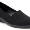 ECCO Women's Felicia Stretch 1 ECCO Women's Felicia Stretch -Englins Fine Footwear Store ecco womens felicia stretch black 21704351052 98393.1520024197.600.600