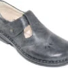Finn Comfort Nashville, Nerosilver Pony 1 Finn Comfort Nashville, Nerosilver Pony -Englins Fine Footwear Store finn comfort women nashville nerosilver pony 82054 410239 15551.1376427045.600.600