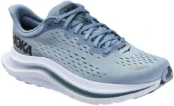 Hoka Men's Kawana -Englins Fine Footwear Store hoka mens kawana mountain spring goblin blue 1123163 msgb 33255.1684521826