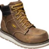 Keen Men's Cincinnati 6" Waterproof Boot -Englins Fine Footwear Store keen mens cincinnati 6 waterproof boot belgian sandshell 1023222 73778.1632317767.600.600
