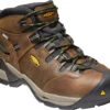 Keen Men's Detroit XT Waterproof -Englins Fine Footwear Store keen mens detroit xt waterproof cascade brown bronze green 1020085 10416.1564251887
