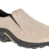 Merrell Men's Jungle Moc Wide Width -Englins Fine Footwear Store merrell men jungle moc wide width classic taupe J63811W 22217.1652219743