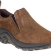 Merrell Men's Jungle Moc -Englins Fine Footwear Store merrell men jungle moc dark earth j65685 40367.1487189943