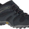 Merrell Men's Chameleon 8 Stretch -Englins Fine Footwear Store merrell mens chameleon 8 stretch black J033091 55636.1657838487