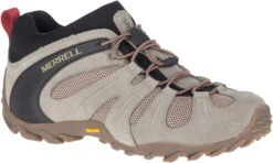Merrell Men's Chameleon 8 Stretch 8 Merrell Men's Chameleon 8 Stretch -Englins Fine Footwear Store merrell mens chameleon 8 stretch boulder J033423 79497.1657838488