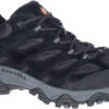 Merrell Men's Moab 3 1 Merrell Men's Moab 3 -Englins Fine Footwear Store merrell mens moab 3 black night j035875 18193.1656710739