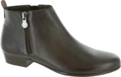 Munro Lexi 9 Munro Lexi -Englins Fine Footwear Store munro lexi brown kid print M601521 45341.1477067795