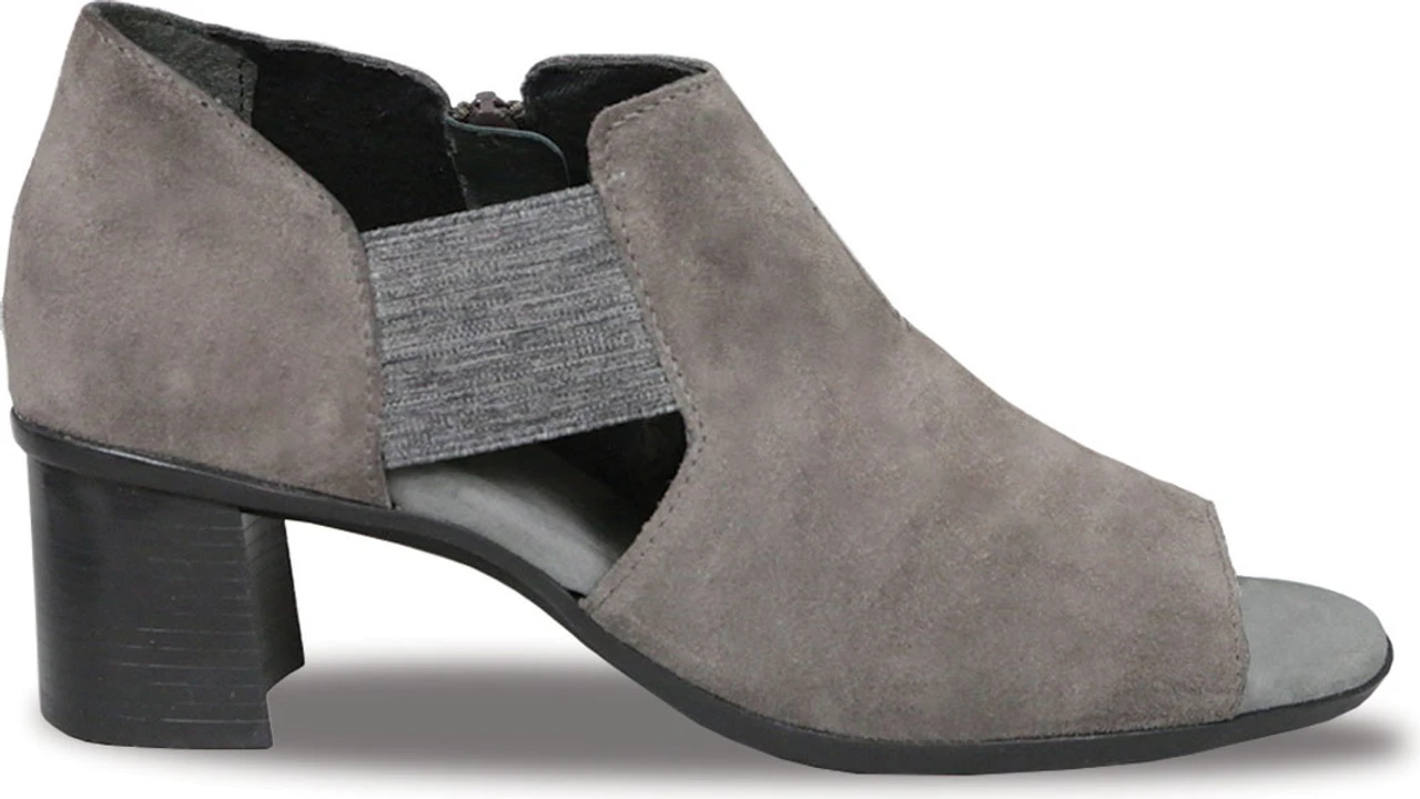 Munro Sable 3 Munro Sable