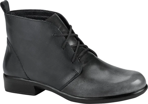 Naot Levanto Handcrafted 3 Naot Levanto Handcrafted