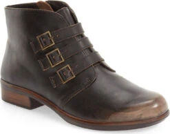 Naot Calima -Englins Fine Footwear Store naot womens calima volcanic brown 26034 ea5 10414.1523949862