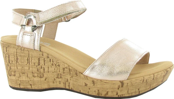 Naot Pier 3 Naot Pier