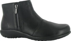 Naot Wanaka -Englins Fine Footwear Store naot womens wanaka soft black leather 11186 ba6 44695.1663863175