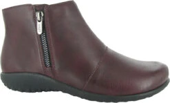 Naot Wanaka -Englins Fine Footwear Store naot womens wanaka soft bordeaux 11186 caa 36678.1663863176