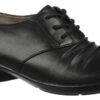 Naturalizer Carly 1 Naturalizer Carly -Englins Fine Footwear Store naturalizer carly black d6627l1001 51043.1495124332