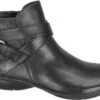 Naturalizer Cassandra 1 Naturalizer Cassandra -Englins Fine Footwear Store naturalizer cassandra black f2967l1001 50232.1542882808
