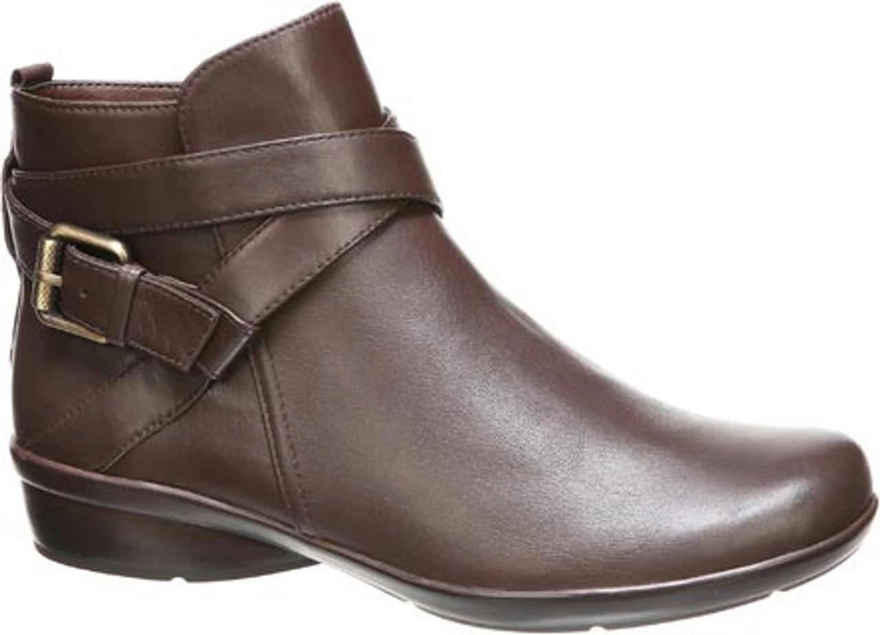 Naturalizer Cassandra 4 Naturalizer Cassandra - Image 2