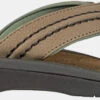 OluKai Men's Hokua -Englins Fine Footwear Store olukai mens hokua banyan 10161 bnbn 47435.1645868138