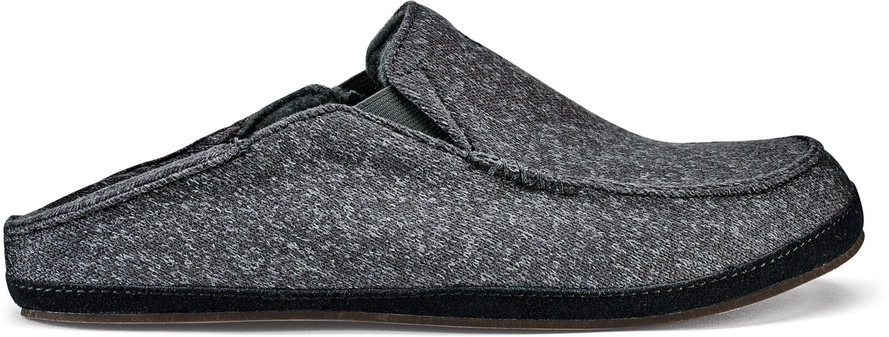 OluKai Men's Moloa Hulu 4 OluKai Men's Moloa Hulu - Image 2