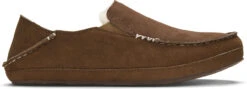 OluKai Women's Nohea Slipper -Englins Fine Footwear Store olukai womens nohea slipper ray 20269 2727 89564.1630428321