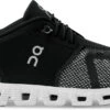 On Running Men's Cloud 5 Combo 2 On Running Men's Cloud 5 Combo -Englins Fine Footwear Store on running mens cloud 5 combo black alloy 79 98850 85136.1668575226