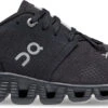 On Running Women's Cloud X 3 2 On Running Women's Cloud X 3 -Englins Fine Footwear Store on running womens cloud x 3 black 60 98696 66370.1711738775