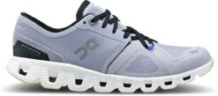 On Running Women's Cloud X 3 -Englins Fine Footwear Store on running womens cloud x 3 nimbus white 60 98253 86879.1711738775