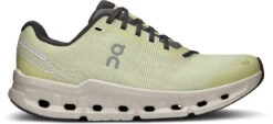 On Running Women's Cloudgo -Englins Fine Footwear Store on running womens cloudgo hay sand 55 98088 14336.1711745675