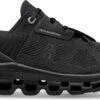 On Running Women's Cloudstratus -Englins Fine Footwear Store on running womens cloudstratus black 39 99211 88108.1659570677.600.600