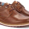 Pikolinos Men's Berna M8J-4366 -Englins Fine Footwear Store pikolinos mens berna m8j 4366 cuero 21893.1607364514.600.600