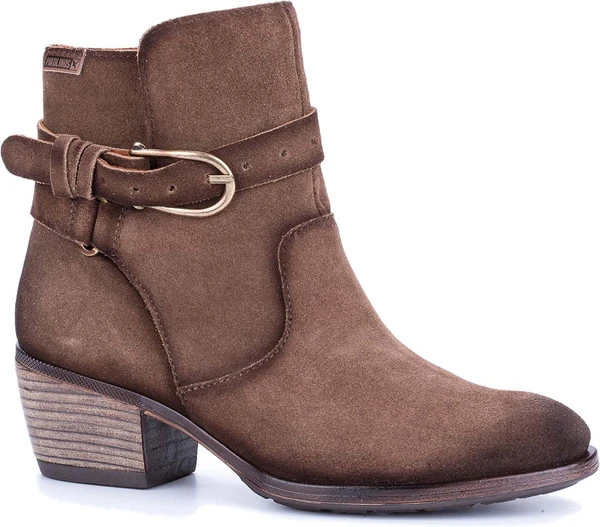 Pikolinos Baqueira W9M-8563SO 3 Pikolinos Baqueira W9M-8563SO