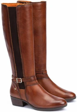 Pikolinos Daroca W1U-9528 -Englins Fine Footwear Store pikolinos womens daroca w1u 9528 cuero 17287.1652265438