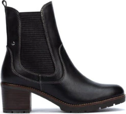 Pikolinos Llanes W7H-8948