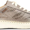 Pikolinos Mesina W0Y-6828 2 Pikolinos Mesina W0Y-6828 -Englins Fine Footwear Store pikolinos womens mesina w0y 6828 slate 90261.1570729912.600.600