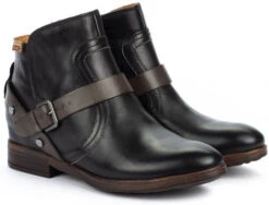 Pikolinos Ordino W8M-8644