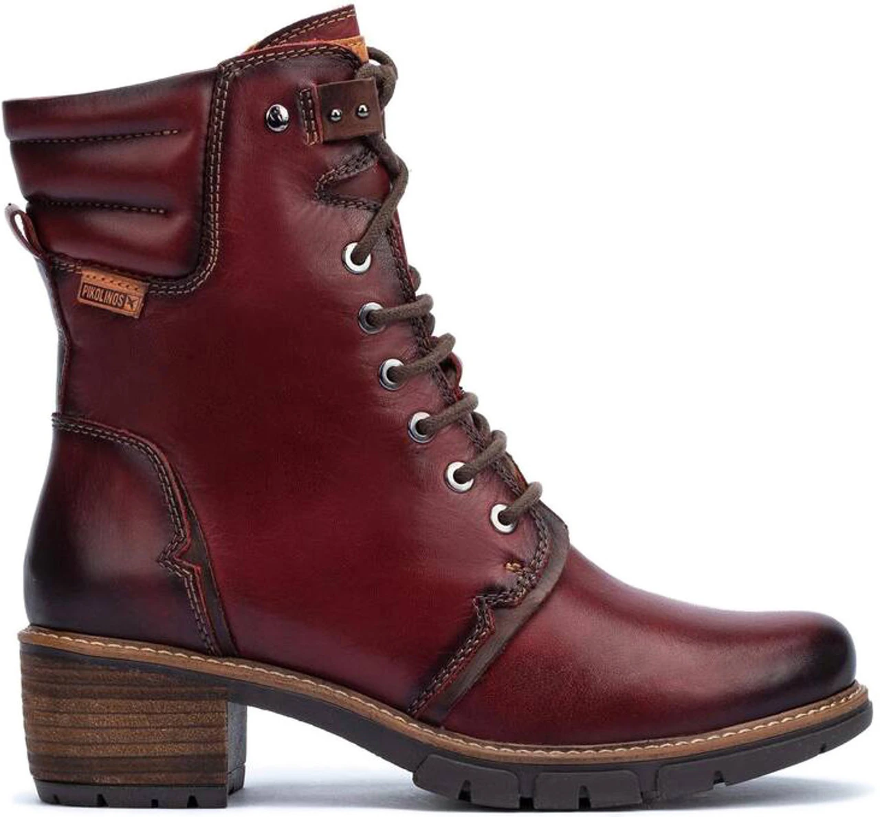 Pikolinos San Sebastia W1T-8812 3 Pikolinos San Sebastia W1T-8812