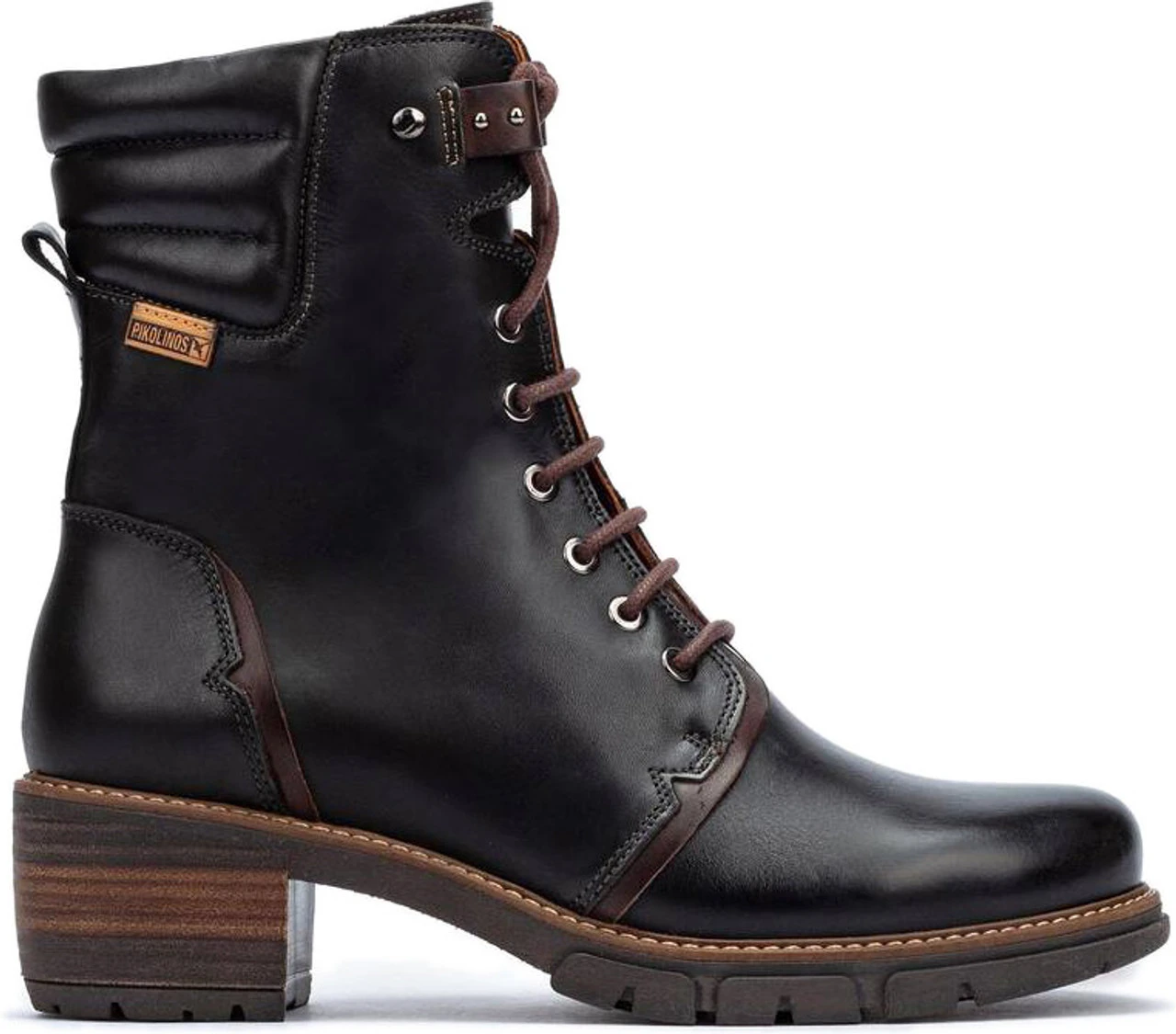 Pikolinos San Sebastia W1T-8812 4 Pikolinos San Sebastia W1T-8812 - Image 2