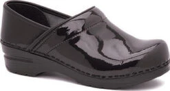 Dansko Narrow Pro -Englins Fine Footwear Store print 412020202 64919.1548363934