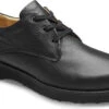 Samuel Hubbard Men's Hubbard Free -Englins Fine Footwear Store samuel hubbard mens hubbard free absolutely black m1100 008 48918.1508511295