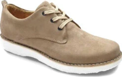 Samuel Hubbard Men's Hubbard Free 14 Samuel Hubbard Men's Hubbard Free -Englins Fine Footwear Store samuel hubbard mens hubbard free sand suede m1100 012 03378.1508511295