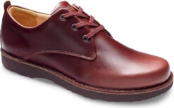 Samuel Hubbard Men's Hubbard Free 12 Samuel Hubbard Men's Hubbard Free -Englins Fine Footwear Store samuel hubbard hubbard free cordovan m1100 007 18198.1508511295