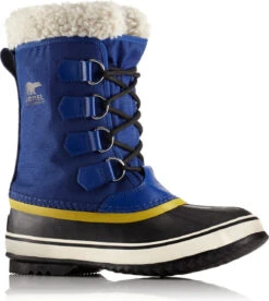 Sorel Women's Winter Carnival