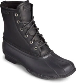 Sperry Men's Saltwater Duck Boot