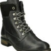 Taos Ringer 1 Taos Ringer -Englins Fine Footwear Store taos women ringer black rng 5794 blk 95385.1503344035