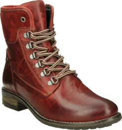 Taos Ringer -Englins Fine Footwear Store taos women ringer red rng 5794 red 02314.1503344035